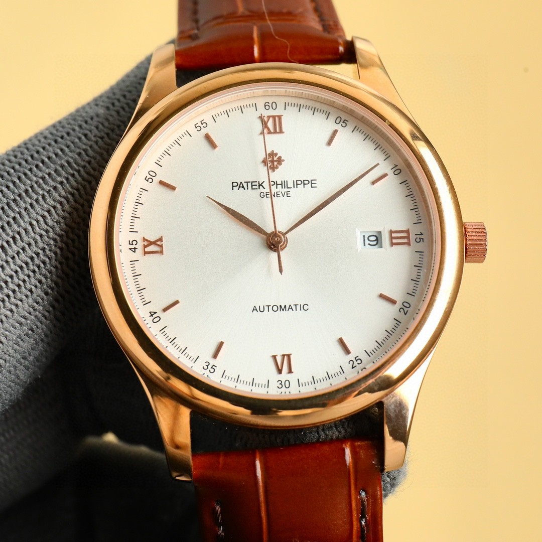 Patek Philippe